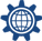 web-developement