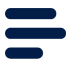 Customized E-commerce Solutions Fully Customized eCommerce Website