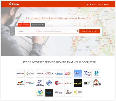 Custom E-commerce Website Development in Delhi custom e-commerce website development in Delhi