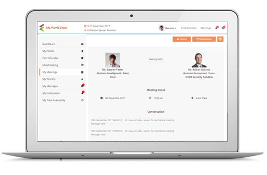 Appointment Scheduling Software in India appointment scheduling software in India