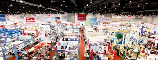 Event Management Software event management software