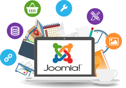 Professional PSD to Joomla Conversion in Mumbai professional psd to joomla conversion in Mumbai