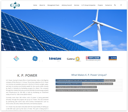 PSD to Drupal Conversion Company in Mumbai psd to drupal conversion company in Mumbai