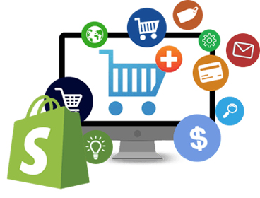 PSD to Shopify Design in Mumbai psd to shopify design in Mumbai