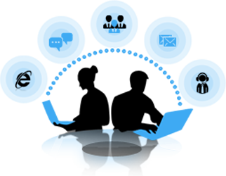 B2B Matchmaking Tool Technical Support b2b matchmaking tool technical support