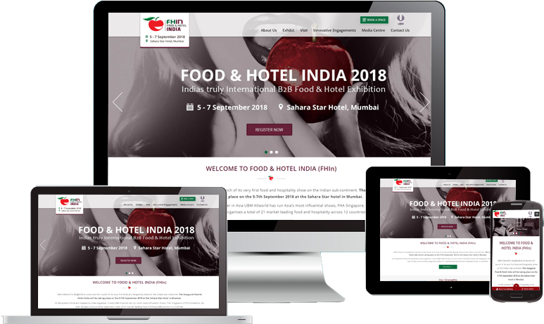 Web Design and Development Company web design and development company