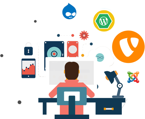 Wordpress Development Services in Mumbai wordpress development services in Mumbai