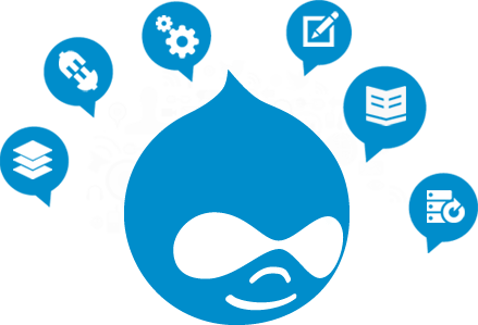 Drupal Website Development Services in Mumbai drupal website development services in Mumbai