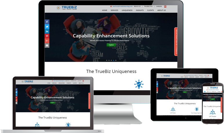 Drupal Website Extension Development in Mumbai drupal website extension development in Mumbai