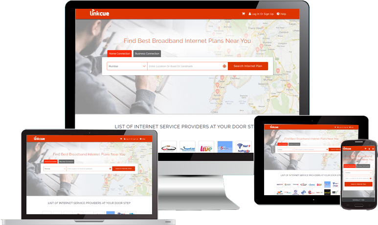 Best E-commerce Application Developer in Delhi best e-commerce application developer in Delhi