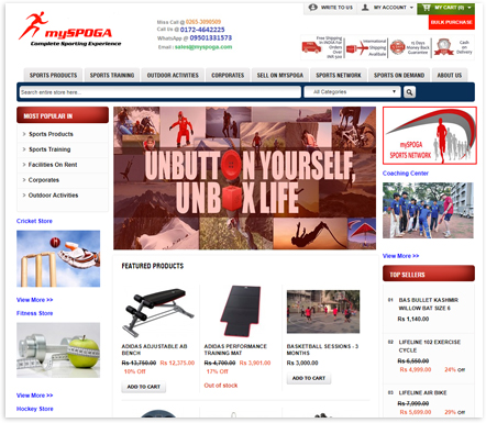 Ecommerce Website Maintenance Company in Mumbai ecommerce website maintenance company in Mumbai