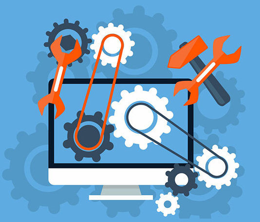 Ecommerce Website Maintenance Services in Mumbai ecommerce website maintenance services in Mumbai