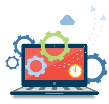 Professional Ecommerce Website Maintenance in Mumbai professional ecommerce website maintenance in Mumbai