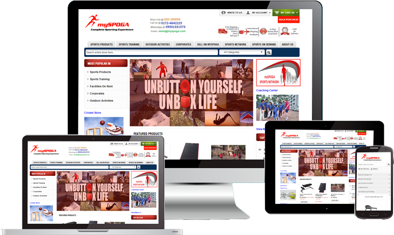 Affordable Ecommerce Website Maintenance in Mumbai affordable ecommerce website maintenance in Mumbai