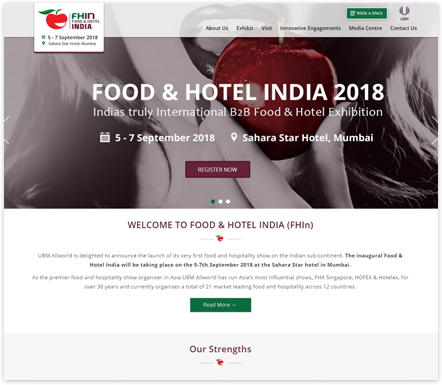 Best Web Design Company in Mumbai best web design company in Mumbai