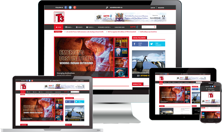 PHP Development Services in Mumbai php development services in Mumbai