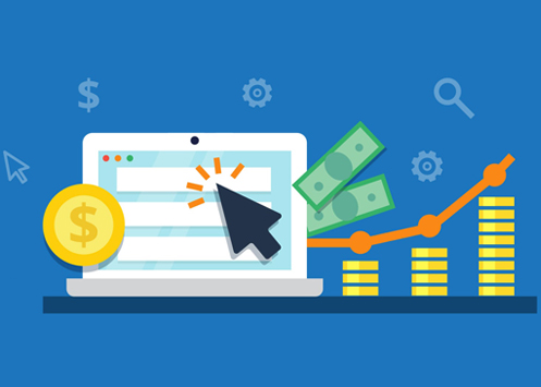 ppc advertising services in India