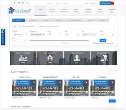 PSD to Joomla Conversion Company in Mumbai psd to joomla conversion company in Mumbai