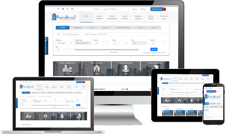 Best PSD to Joomla Conversion in Mumbai best psd to joomla conversion in Mumbai