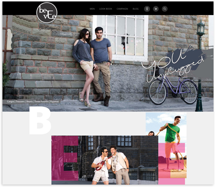 PSD to Shopify Conversion Company in Mumbai psd to shopify conversion company in Mumbai