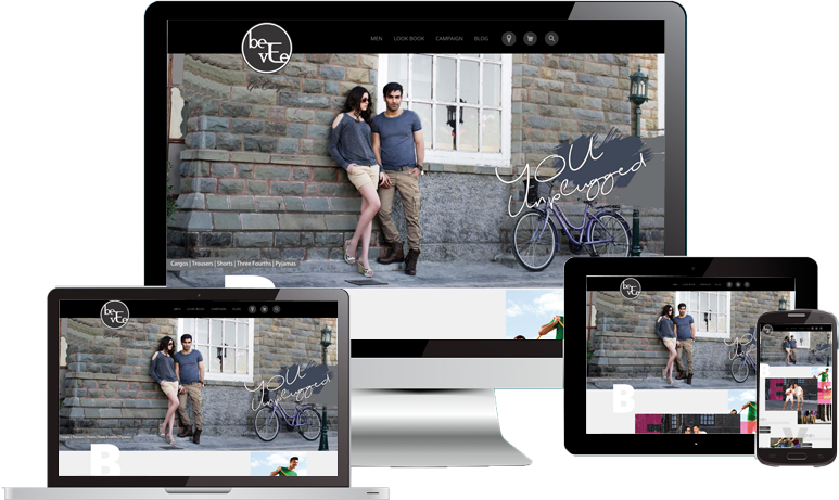 Custom PSD to Shopify Conversion in Mumbai custom psd to shopify conversion in Mumbai