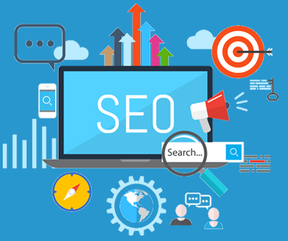 Best Seo Services in Mumbai best seo services in Mumbai