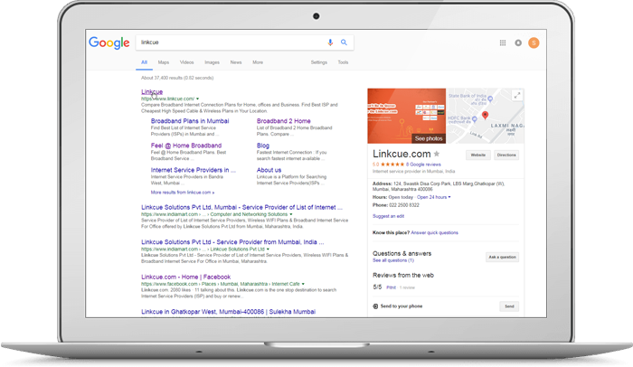 Organic Search Engine Rankings organic search engine rankings