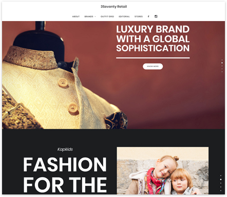 Wordpress Website Design in Mumbai wordpress website design in Mumbai