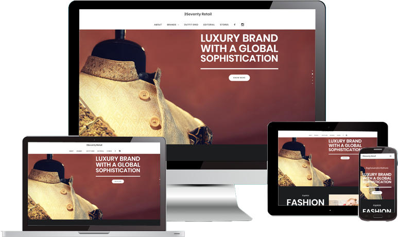 Wordpress Web Developer in Mumbai, India wordpress web developer in Mumbai, India
