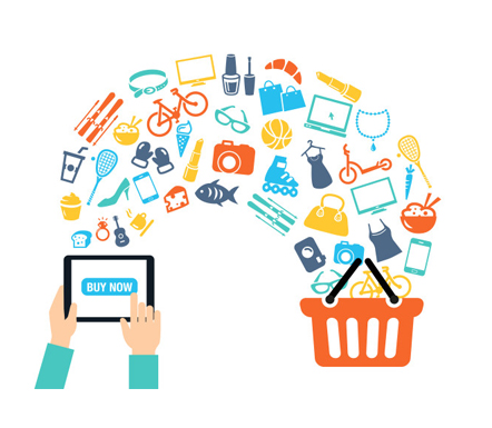 Ecommerce Web Design and Development ecommerce web design and development