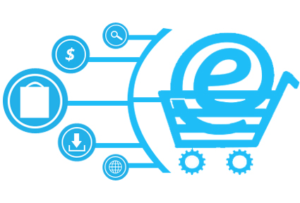 Ecommerce Shopping Cart and Payment Gateway ecommerce shopping cart and payment gateway
