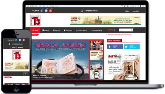 PHP Application Development Company in Mumbai php application development company in Mumbai