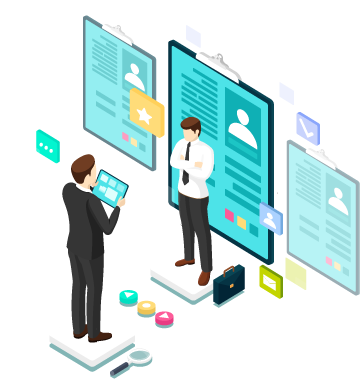 PHP Development Services in Mumbai php development services in Mumbai