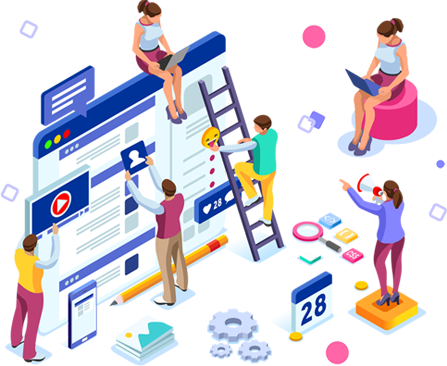 Web Design company in Mumbai web design company in Mumbai