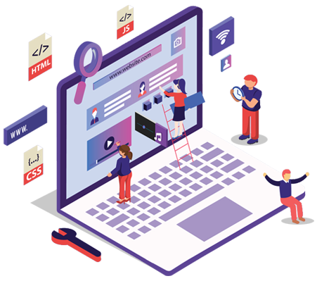 Best Web Development Company in Mumbai Best Web development company in Mumbai
