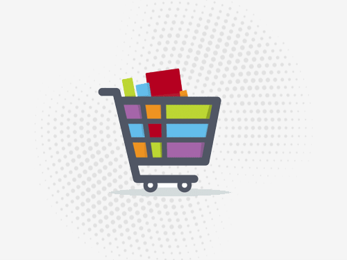 ecommerce website development company in delhi ecommerce website development company in delhi