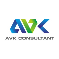 AVK Consultant