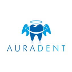 Auradent