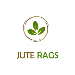 Jute Rags