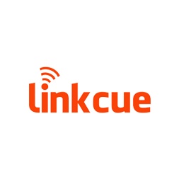 Linkcue