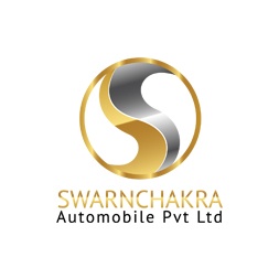 Swarnchakra