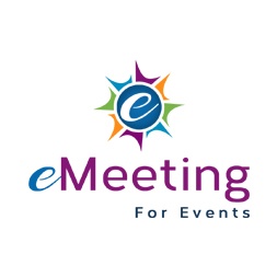 eMeeting