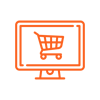 E-Commerce development